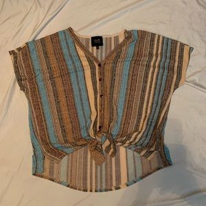 W5 Women’s blouse shirt
